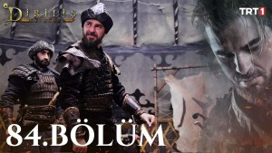 Ertugrul – Episodi 84 me titra Shqip❤️ Ertugrul – Episodi 84 me titra Shqip❤️