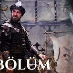 Ertugrul – Episodi 84 me titra Shqip❤️ Ertugrul – Episodi 84 me titra Shqip❤️