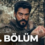 Kurulus Osman – Episodi 127 me titra Shqip❤️ Kurulus Osman – Episodi 127 me titra Shqip❤️