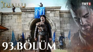 Ertugrul – Episodi 93 me titra Shqip❤️ Ertugrul – Episodi 93 me titra Shqip❤️