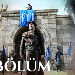 Ertugrul – Episodi 93 me titra Shqip❤️ Ertugrul – Episodi 93 me titra Shqip❤️