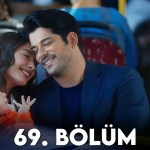 Kara Sevda – Episodi 69 me titra Shqip❤️ Kara Sevda – Episodi 69 me titra Shqip❤️