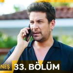 Ayazin sonu Gunes – Episodi 33 me titra Shqip❤️ Ayazin sonu Gunes – Episodi 33 me titra Shqip❤️