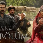Kurulus Osman – Episodi 22 me titra Shqip❤️ Kurulus Osman – Episodi 22 me titra Shqip❤️
