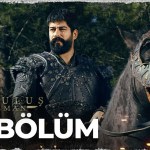 Kurulus Osman – Episodi 81 me titra Shqip❤️ Kurulus Osman – Episodi 81 me titra Shqip❤️