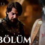 Ertugrul – Episodi 80 me titra Shqip❤️ Ertugrul – Episodi 80 me titra Shqip❤️