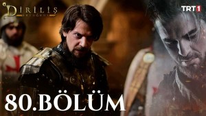 Ertugrul – Episodi 80 me titra Shqip❤️ Ertugrul – Episodi 80 me titra Shqip❤️