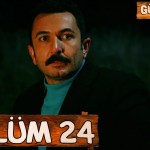 Guzel Koylu – Episodi 24 me titra Shqip❤️ Guzel Koylu – Episodi 24 me titra Shqip❤️