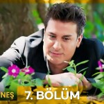 Ayazin sonu Gunes – Episodi 7 me titra Shqip❤️ Ayazin sonu Gunes – Episodi 7 me titra Shqip❤️
