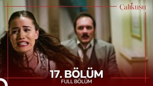 Calikusu – Episodi 17 me titra Shqip❤️ Calikusu – Episodi 17 me titra Shqip❤️