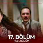 Calikusu – Episodi 17 me titra Shqip❤️ Calikusu – Episodi 17 me titra Shqip❤️