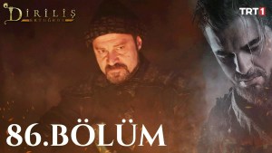 Ertugrul – Episodi 86 me titra Shqip❤️ Ertugrul – Episodi 86 me titra Shqip❤️