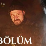 Ertugrul – Episodi 86 me titra Shqip❤️ Ertugrul – Episodi 86 me titra Shqip❤️