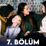 Goc Zamani – Episodi 7 me titra Shqip❤️ Goc Zamani – Episodi 7 me titra Shqip❤️