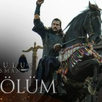 Kurulus Osman – Episodi 2 me titra Shqip❤️ Kurulus Osman – Episodi 2 me titra Shqip❤️