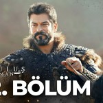 Kurulus Osman – Episodi 142 me titra Shqip❤️ Kurulus Osman – Episodi 142 me titra Shqip❤️