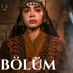 Ertugrul – Episodi 136 me titra Shqip❤️ Ertugrul – Episodi 136 me titra Shqip❤️