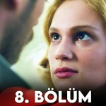 Kurt Seyit and Sura – Episodi 8 me titra Shqip❤️ Kurt Seyit and Sura – Episodi 8 me titra Shqip❤️