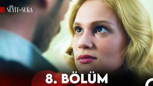 Kurt Seyit and Sura – Episodi 8 me titra Shqip❤️ Kurt Seyit and Sura – Episodi 8 me titra Shqip❤️