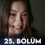 Kara Sevda – Episodi 25 me titra Shqip❤️ Kara Sevda – Episodi 25 me titra Shqip❤️