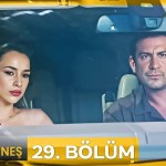 Ayazin sonu Gunes – Episodi 29 me titra Shqip❤️ Ayazin sonu Gunes – Episodi 29 me titra Shqip❤️