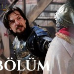 Ertugrul – Episodi 85 me titra Shqip❤️ Ertugrul – Episodi 85 me titra Shqip❤️