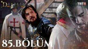 Ertugrul – Episodi 85 me titra Shqip❤️ Ertugrul – Episodi 85 me titra Shqip❤️