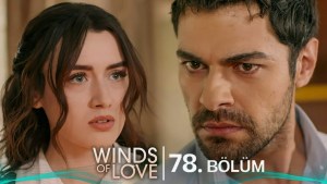 Ruzgarli Tepe – Episodi 78 me titra Shqip❤️ Ruzgarli Tepe – Episodi 78 me titra Shqip❤️