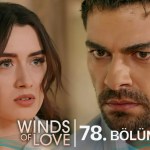 Ruzgarli Tepe – Episodi 78 me titra Shqip❤️ Ruzgarli Tepe – Episodi 78 me titra Shqip❤️