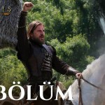 Ertugrul – Episodi 60 me titra Shqip❤️ Ertugrul – Episodi 60 me titra Shqip❤️