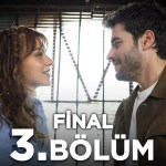 Yaban Cicekleri – Episodi 3 me titra Shqip❤️FUND Yaban Cicekleri – Episodi 3 me titra Shqip❤️FUND