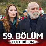 Aldatmak – Episode 59 me titra Shqip❤️ Aldatmak – Episode 59 me titra Shqip❤️
