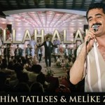 Allah Allah (1987) Allah Allah (1987)
