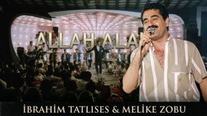 Allah Allah (1987) Allah Allah (1987)
