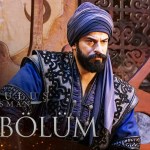 Kurulus Osman – Episodi 44 me titra Shqip❤️ Kurulus Osman – Episodi 44 me titra Shqip❤️