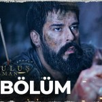 Kurulus Osman – Episodi 76 me titra Shqip❤️ Kurulus Osman – Episodi 76 me titra Shqip❤️