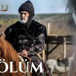 Ertugrul – Episodi 9 me titra Shqip❤️ Ertugrul – Episodi 9 me titra Shqip❤️