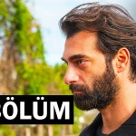 Arak – Episodi 3 me titra Shqip❤️ Arak – Episodi 3 me titra Shqip❤️