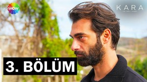 Arak – Episodi 3 me titra Shqip❤️ Arak – Episodi 3 me titra Shqip❤️
