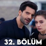 Kara Sevda – Episodi 32 me titra Shqip❤️ Kara Sevda – Episodi 32 me titra Shqip❤️