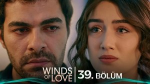 Ruzgarli Tepe – Episodi 39 me titra Shqip❤️ Ruzgarli Tepe – Episodi 39 me titra Shqip❤️