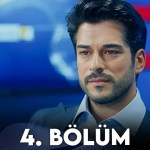 Kara Sevda – Episodi 4 me titra Shqip❤️ Kara Sevda – Episodi 4 me titra Shqip❤️