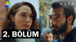 Arak – Episodi 2 me titra Shqip❤️ Arak – Episodi 2 me titra Shqip❤️
