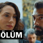Arak – Episodi 2 me titra Shqip❤️ Arak – Episodi 2 me titra Shqip❤️