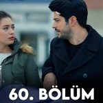 Kara Sevda – Episodi 60 me titra Shqip❤️ Kara Sevda – Episodi 60 me titra Shqip❤️