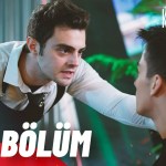Kardeslerim 110 Kardeslerim 110