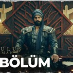 Kurulus Osman – Episodi 87 me titra Shqip❤️ Kurulus Osman – Episodi 87 me titra Shqip❤️