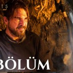 Ertugrul – Episodi 30 me titra Shqip❤️ Ertugrul – Episodi 30 me titra Shqip❤️
