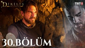 Ertugrul – Episodi 30 me titra Shqip❤️ Ertugrul – Episodi 30 me titra Shqip❤️