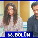 Gruaja – Kadin – Episodi 66 me titra Shqip❤️ Gruaja – Kadin – Episodi 66 me titra Shqip❤️